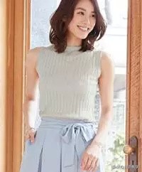 日语中的服装说法,日语常见的衣服