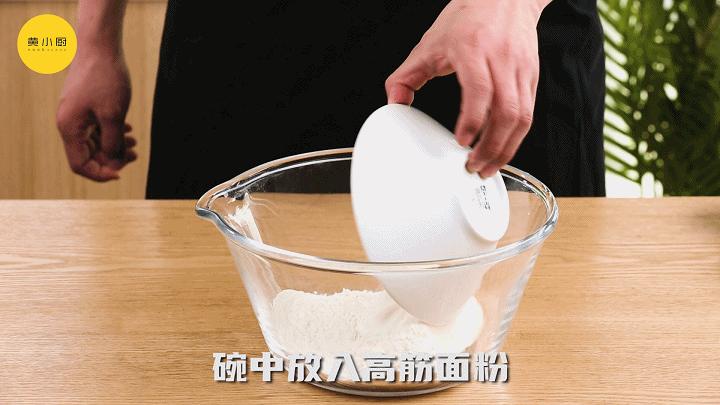 跨年聚会吃什么？披萨烤串热红酒搞起来