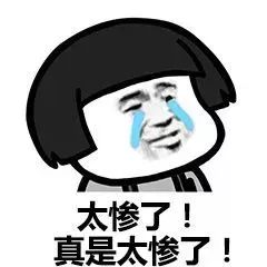 在长沙月薪1万的工作是什么样的,长沙什么工作可以月入过万