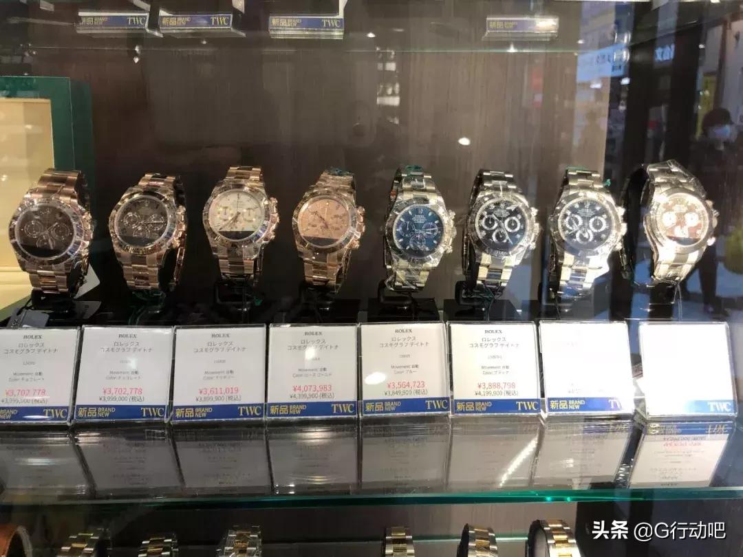 时间从不回答生命从不喧哗的意思,生命从来不喧哗什么意思