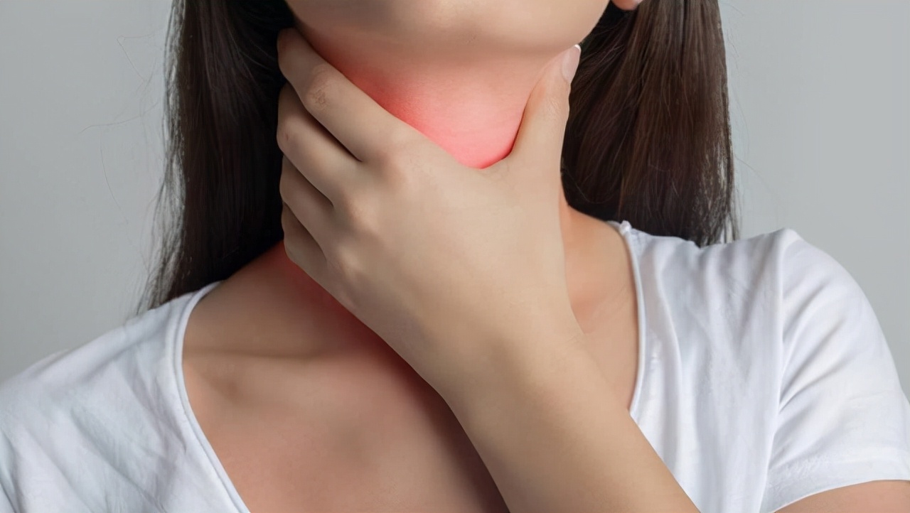 桥本甲状腺炎中医辨证治疗,桥本氏甲状腺炎不治疗后果