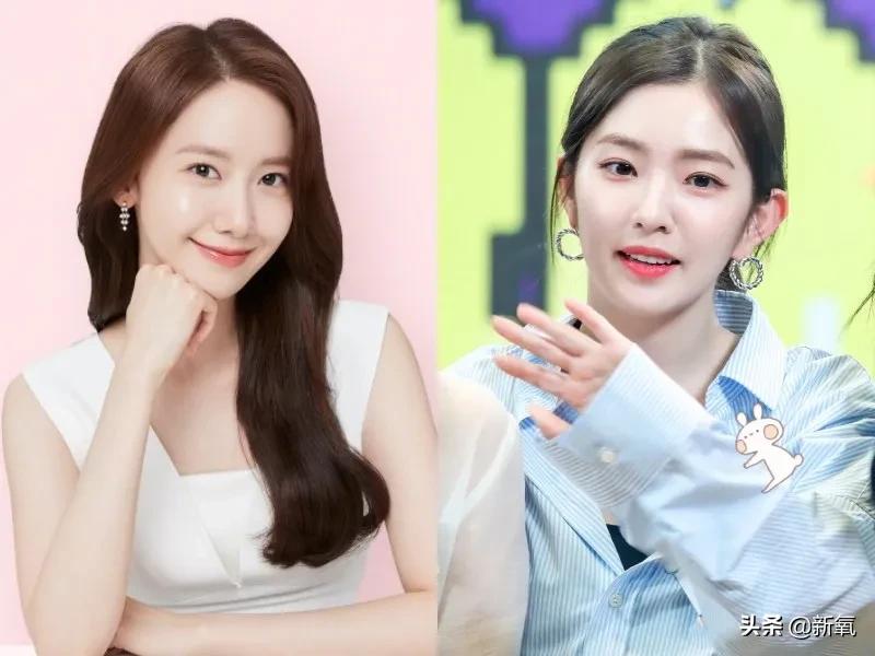 韩国怎样看待lisa的颜,为什么lisa在欧美的人气高