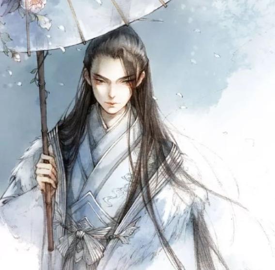 月下蝶影个人简介,作者月下蝶影全部小说