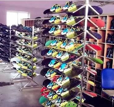 弓长岭滑雪场有小孩玩的吗,乌鲁木齐适合小孩玩的滑雪场