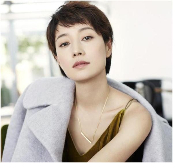 马伊琍和董璇谁更出名,董璇为什么回应离婚