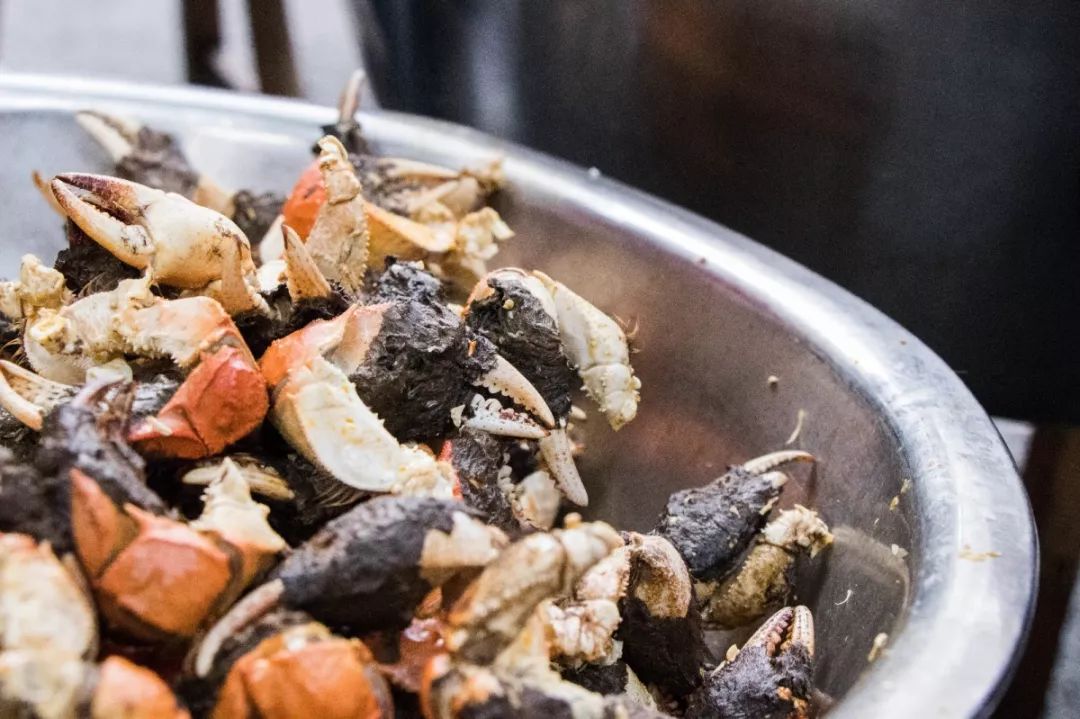 长长长长长白街，串起秦淮白下的爱恨情仇