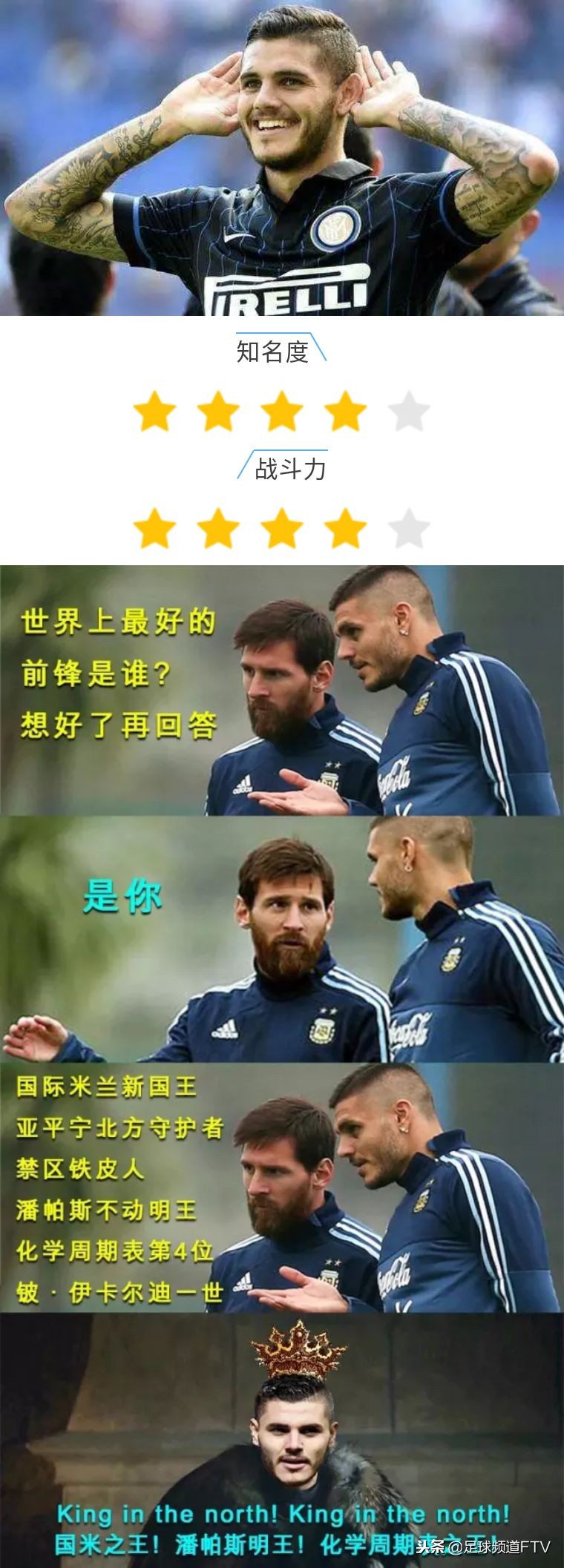 花式起球推荐球员有哪些,奇妙能