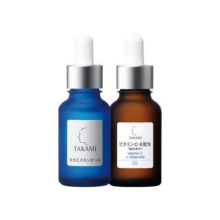 祛痘痘神器推荐第一名,祛痘印有效的祛痘神器