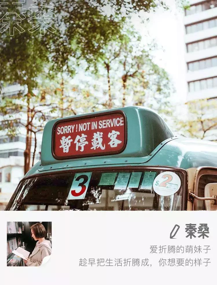 qq永久注销的快速方法,qq注销要多久才会完全注销