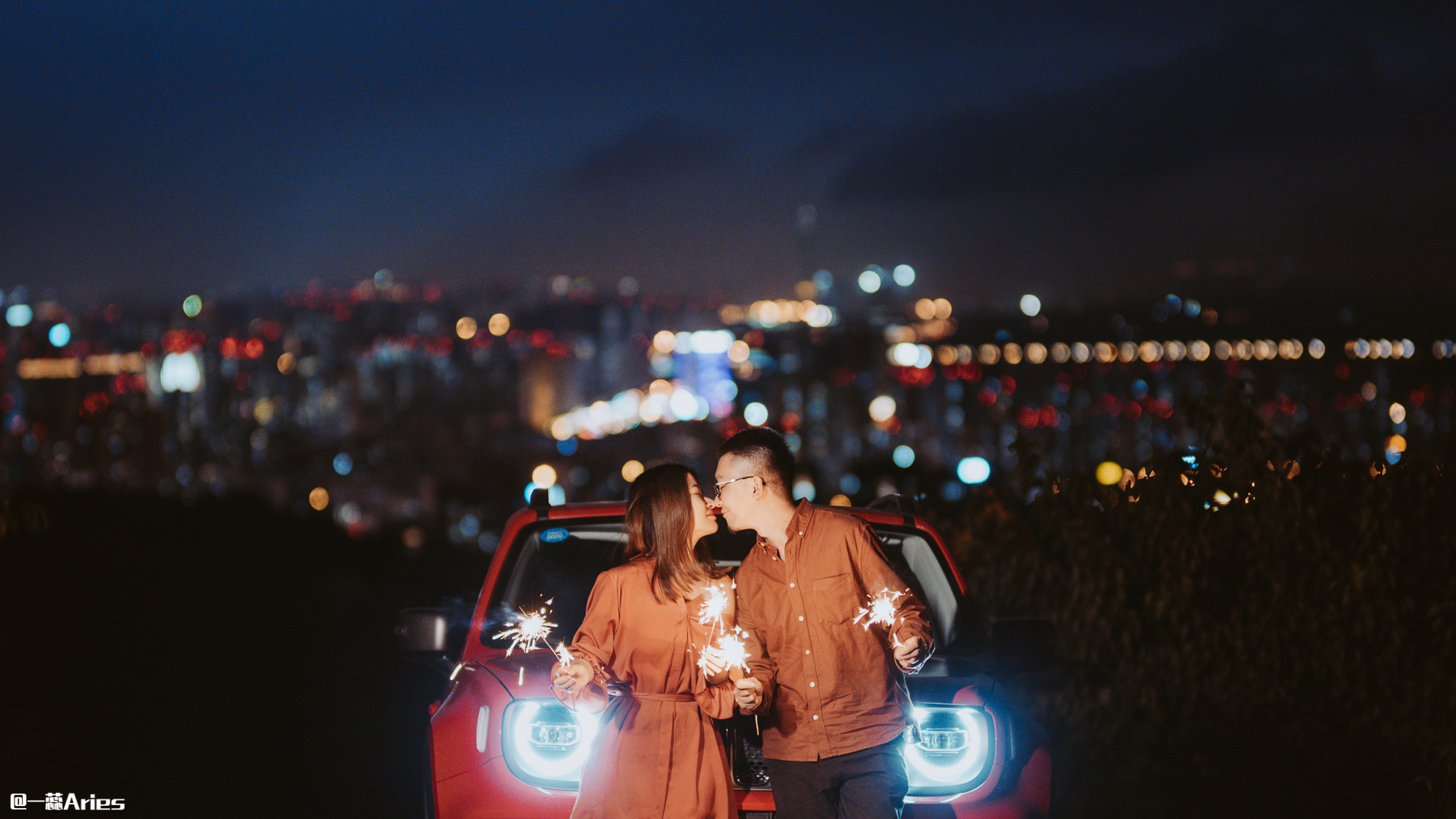 成都小众旅游地方推荐,成都小众景点推荐