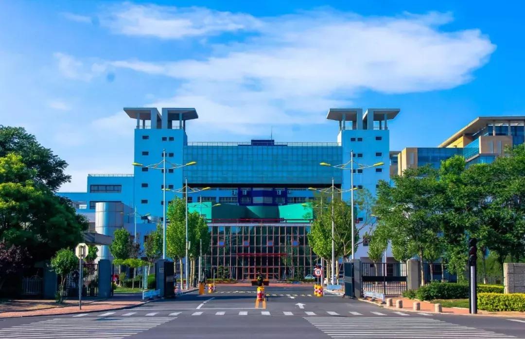 天津商业大学宝德学院在天津排名,天津市独立学院有多少