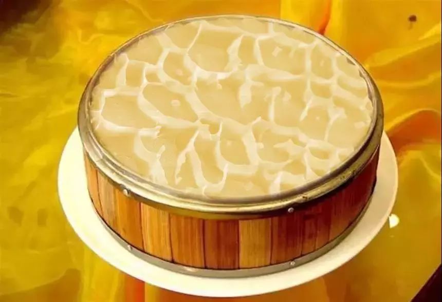 绉戠爺澹佺焊,绉戠爺浜虹殑鏂板勾澹佺焊