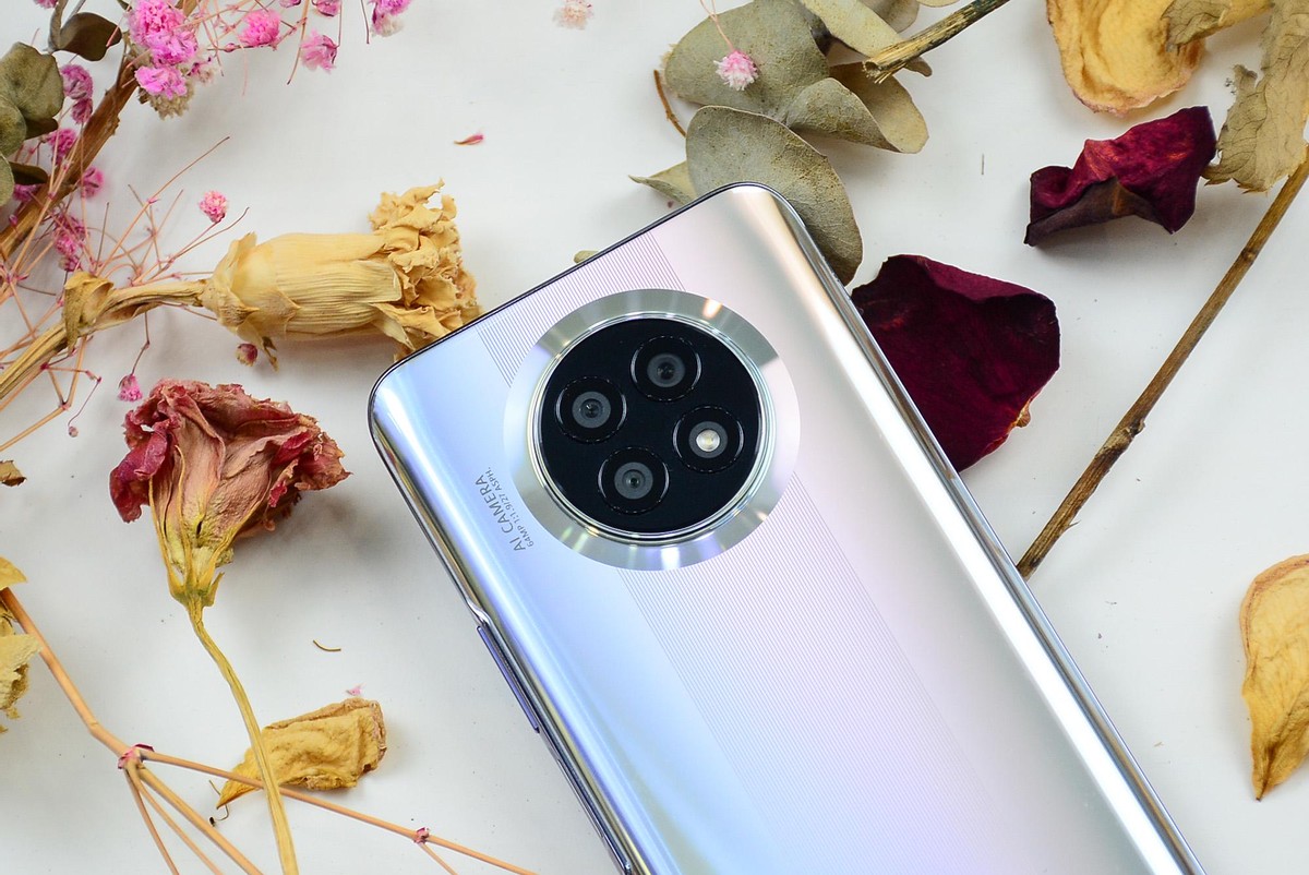 荣耀x20体验优缺点,荣耀x20优点与缺点