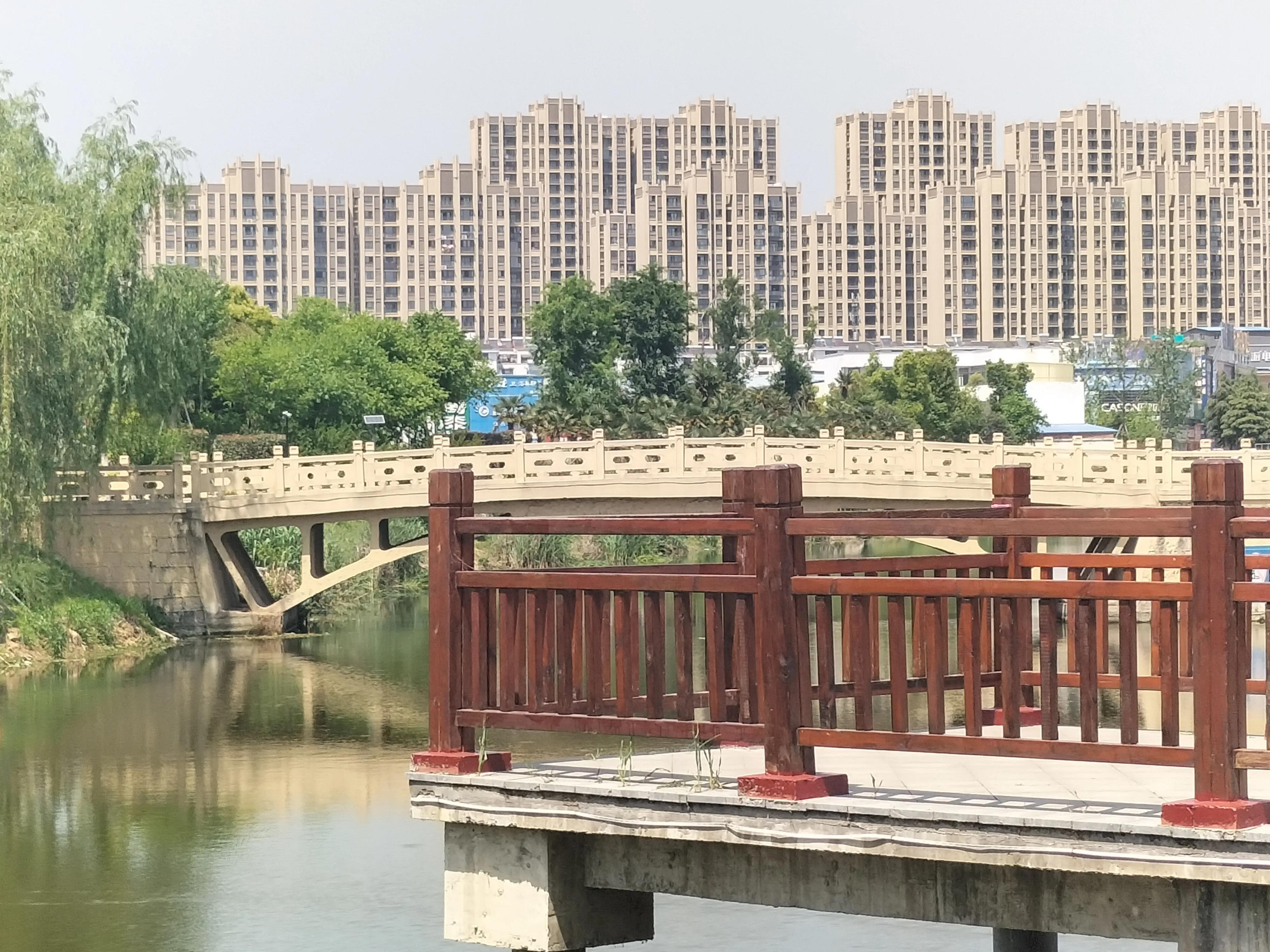 新经济创业与投资,国家政策价值投资