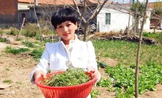 新型冠状病毒带来的商机,新型冠状病毒今年还适合开店吗