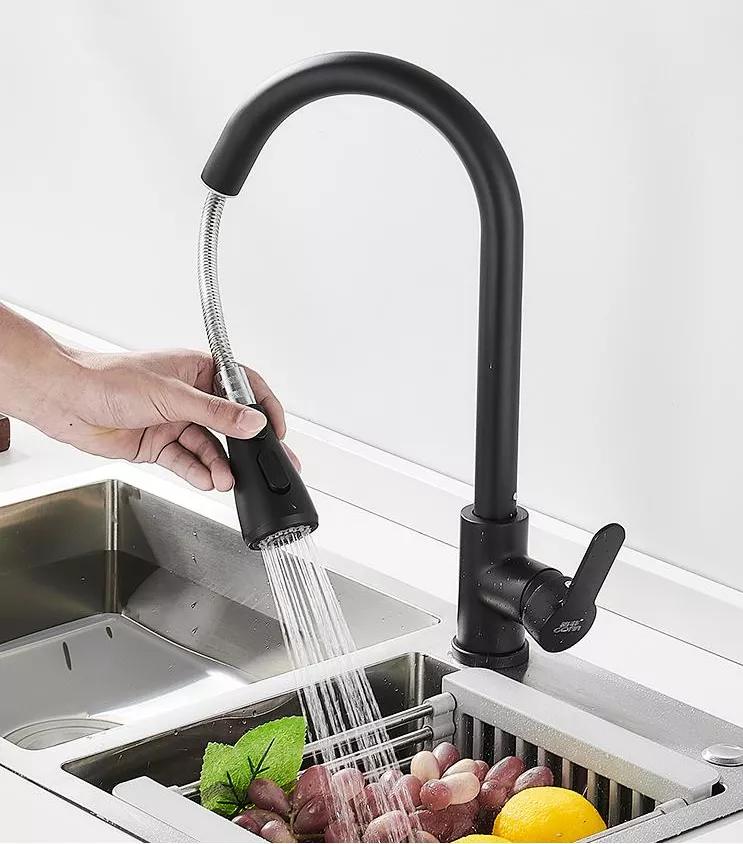 别再迷信进口涂料,盲目买国外智商税产品