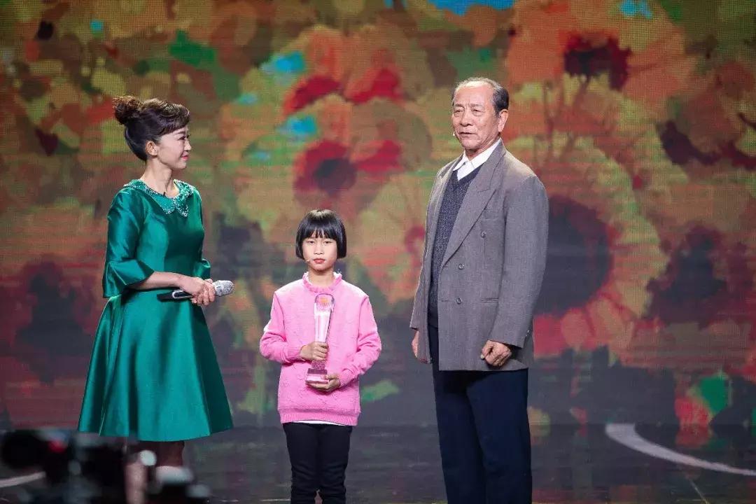 全国新时代好少年先进事迹发布,2020全国新时代好少年事迹展播