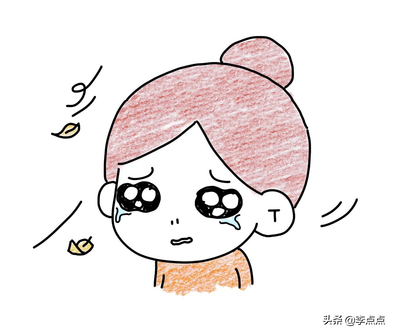 小动作多好动是多动症吗,好动不等于多动症儿童调皮