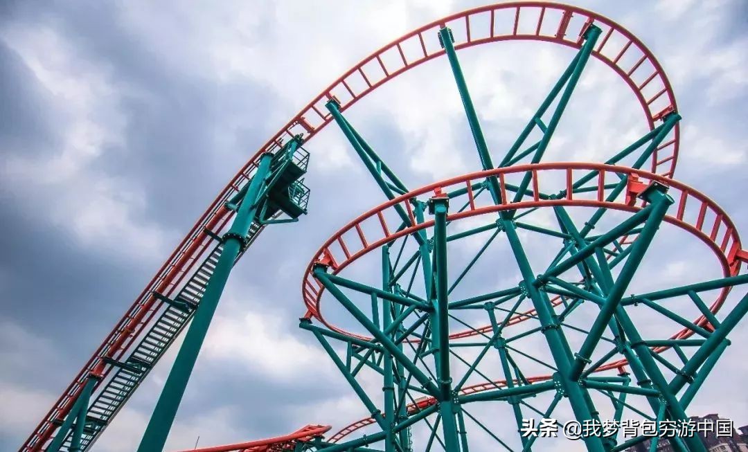 常州天目湖旅游景区介绍,常州竺山湖旅游景点
