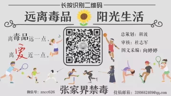 很爱笑的人也会得抑郁症吗,一个爱笑的女孩得抑郁症的全过程