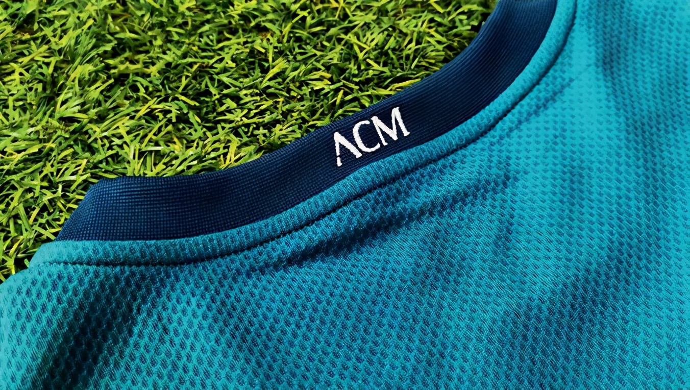 寤虹瓚鐏垫劅娌夌ǔ澶ф皵,寤虹瓚鐏垫劅鏈潵椋庢牸