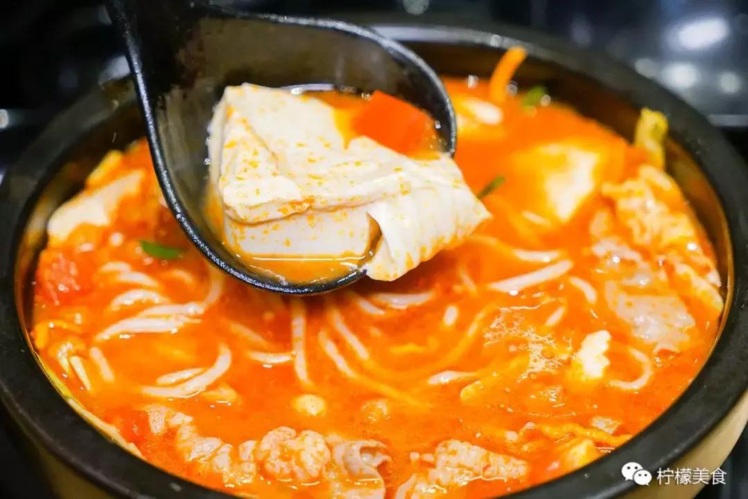 一年卖60万菜谱,一年卖3亿元的菜