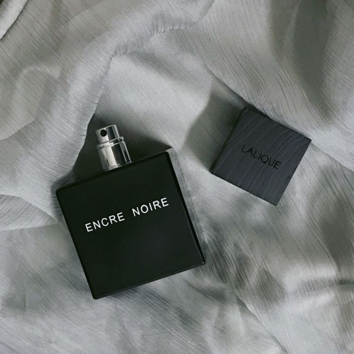 男士香水推荐高级小众,男士香水哪款好闻又持久平价品牌