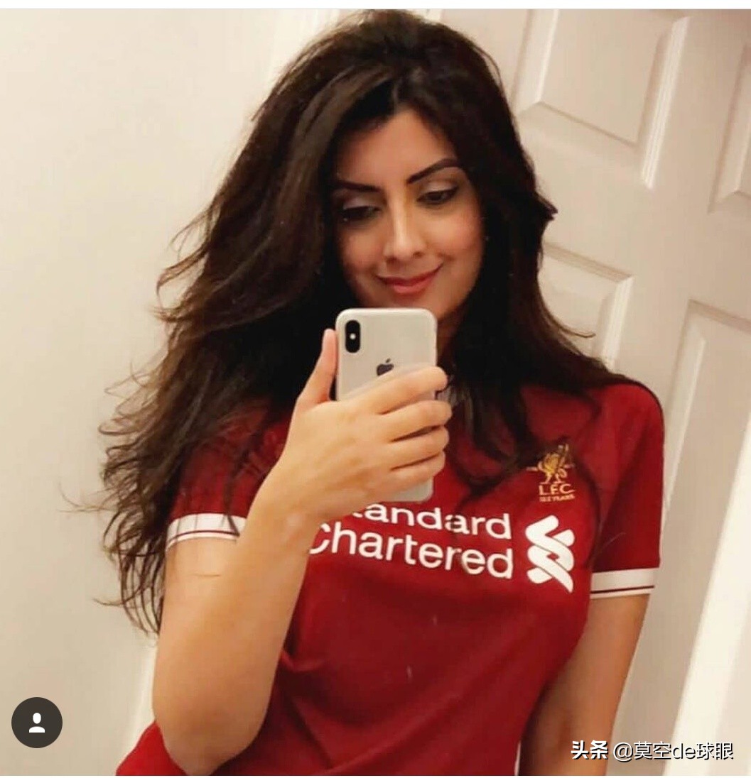 热爱足球的姐妹们最帅气,迟到的说一声,祝所有女球迷节日快乐!