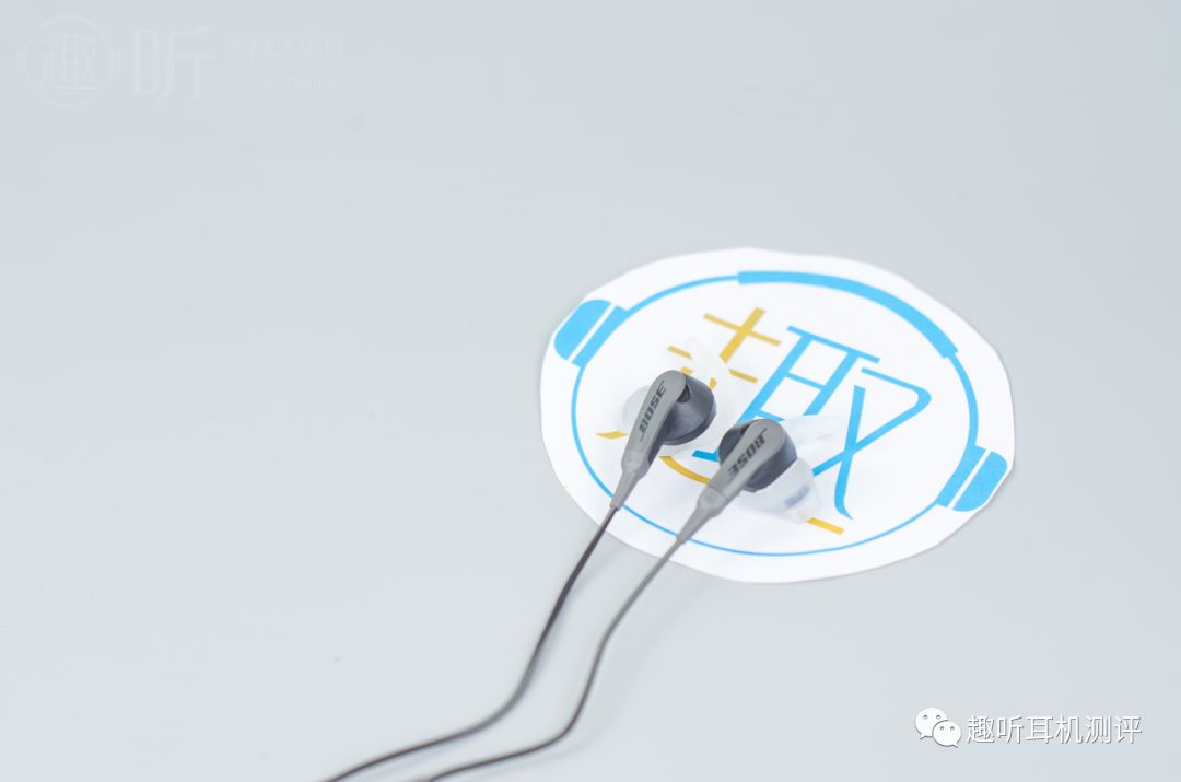 bose博士soundtouch20和30的区别,bosesoundsport博士测评