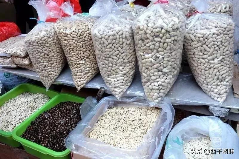 惠州淡水和台湾淡水,千山万水不如惠州淡水什么意思