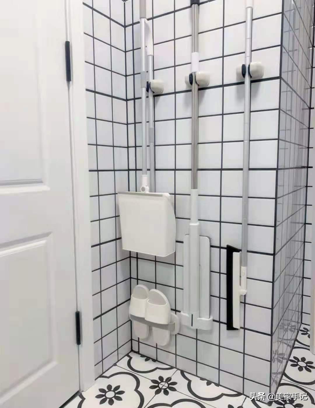 日本装修值得中国人学习,装修典范日本