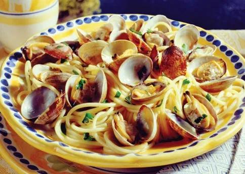 南非超市,南非购物最值得购买的东西