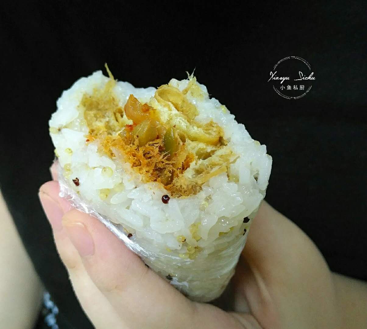 自从学会这懒人早餐,自从学会这个做法一天3顿吃不腻