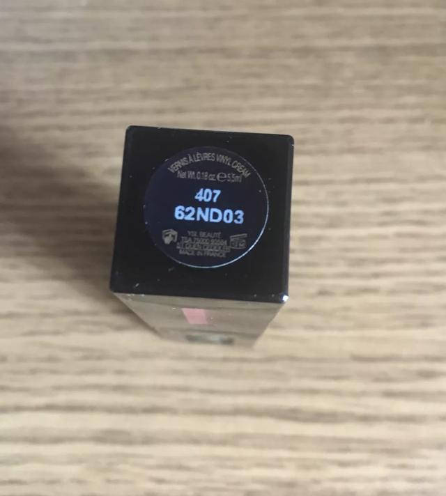 龙岩口红小样,龙岩秋冬口红哪个好用