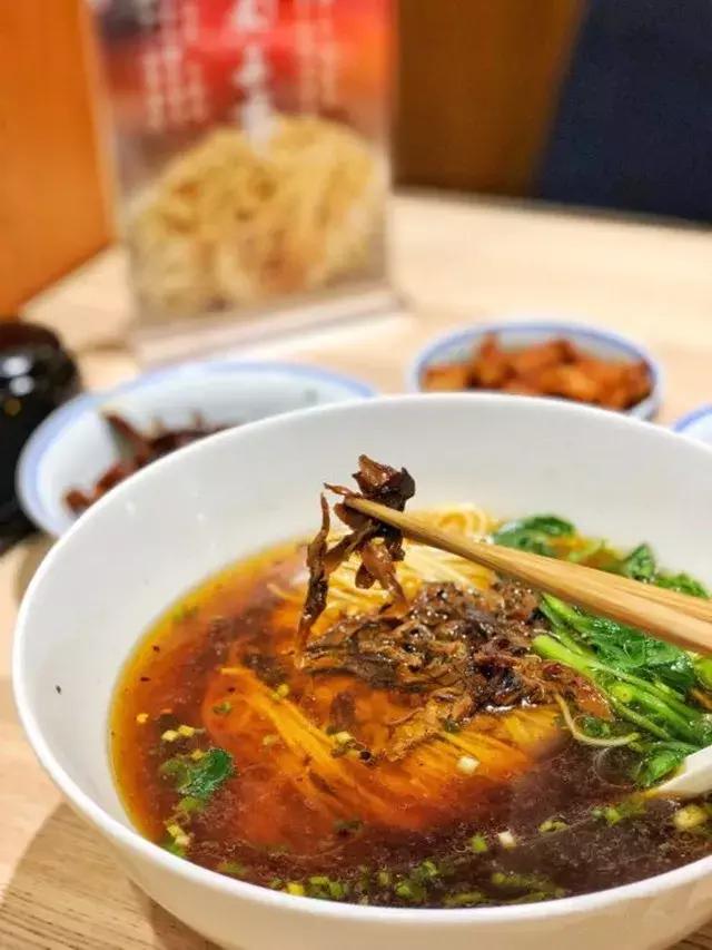 阅后即焚豆瓣,阅后即焚电影知乎