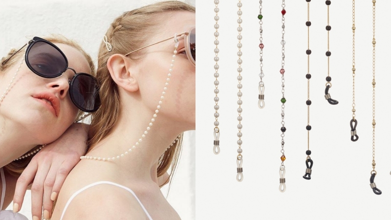 韩素希夫妻的世界包包,夫妻的世界韩素希同款包