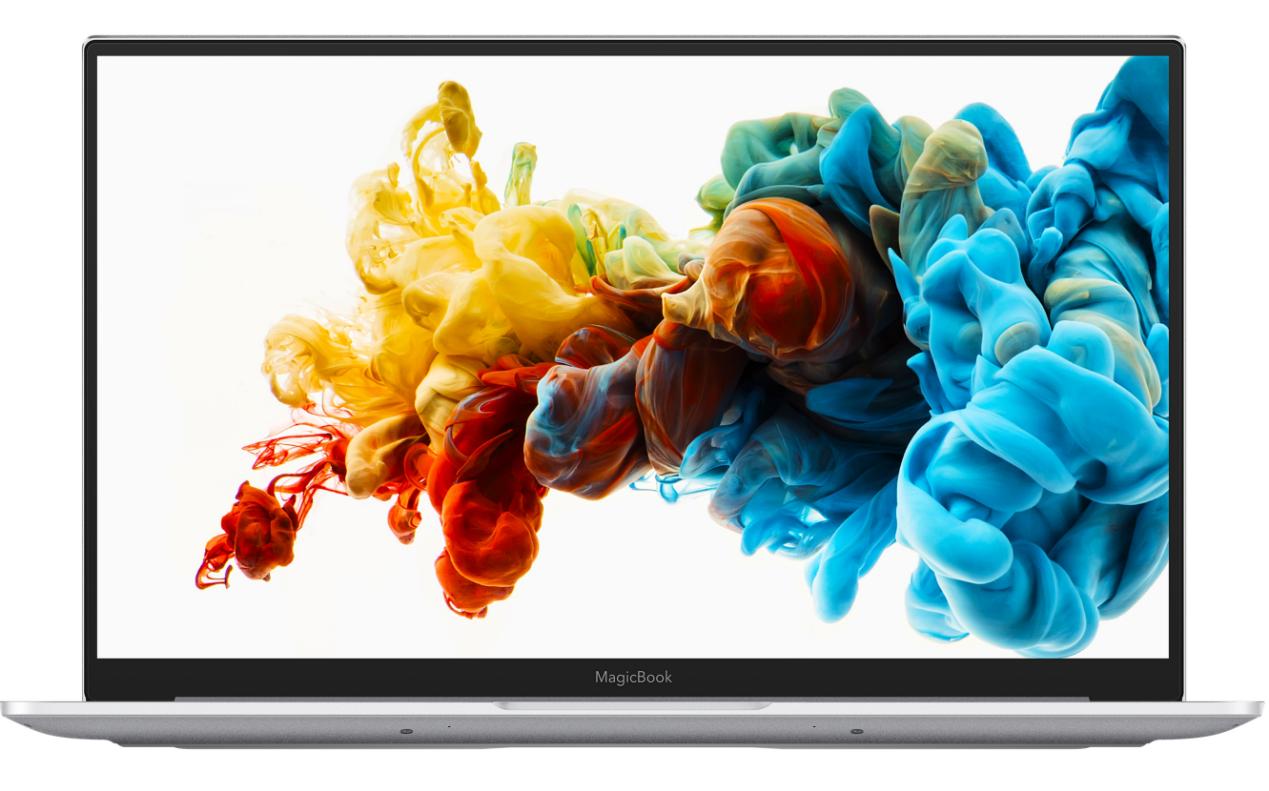 梦幻西游总决赛对决,梦幻西游电脑版x9总决赛直播