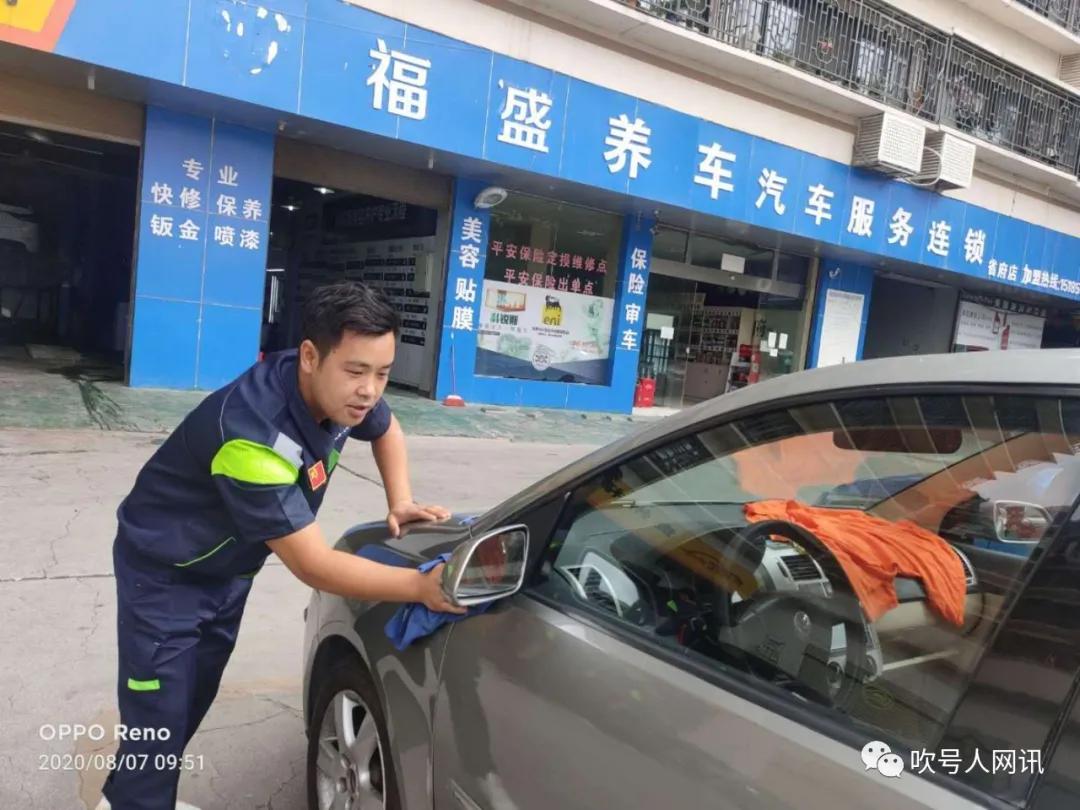 书写不负韶华的时代答卷,书写时代答卷不负最美韶华