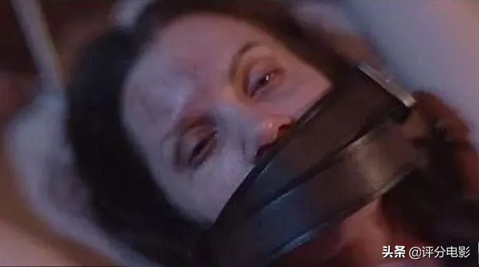 13岁处女之身被拍卖：人心可以有多黑暗？