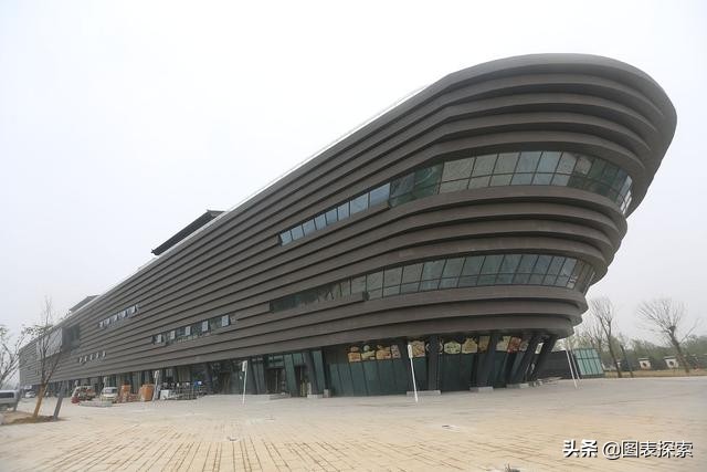 广州交通大学筹建最新消息,广州交通大学发展潜力