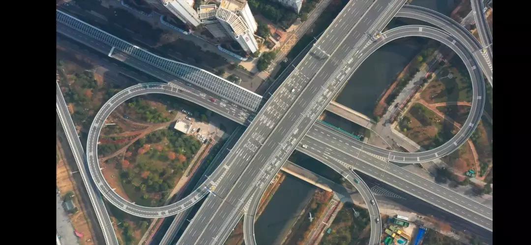 封城十七天的样子,封城二十四天