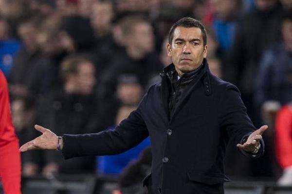 肖智在新赛季若成功留队广州富力，35岁的他还能获得主力的位置吗