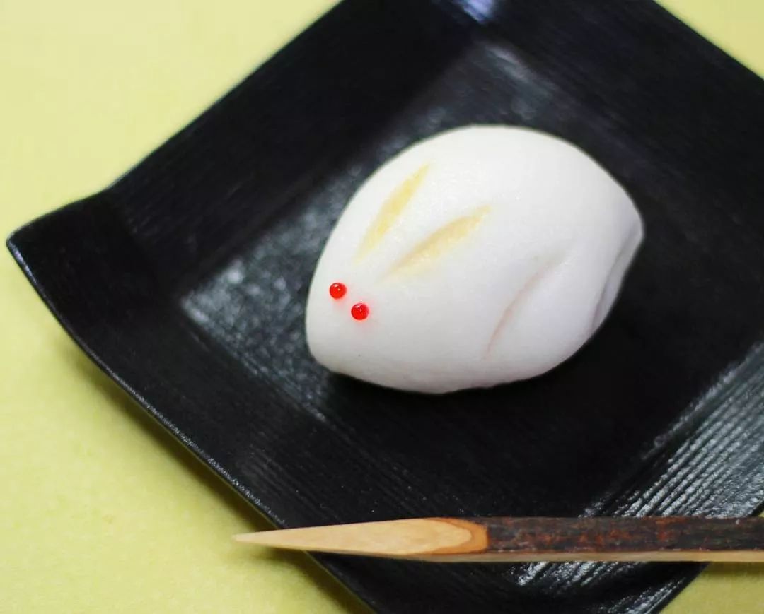 日式茶点小茶杯,日式茶点餐具