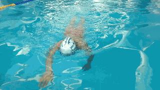 厦门杏博湾天沐温泉度假村,厦门温泉岛内推荐去哪个