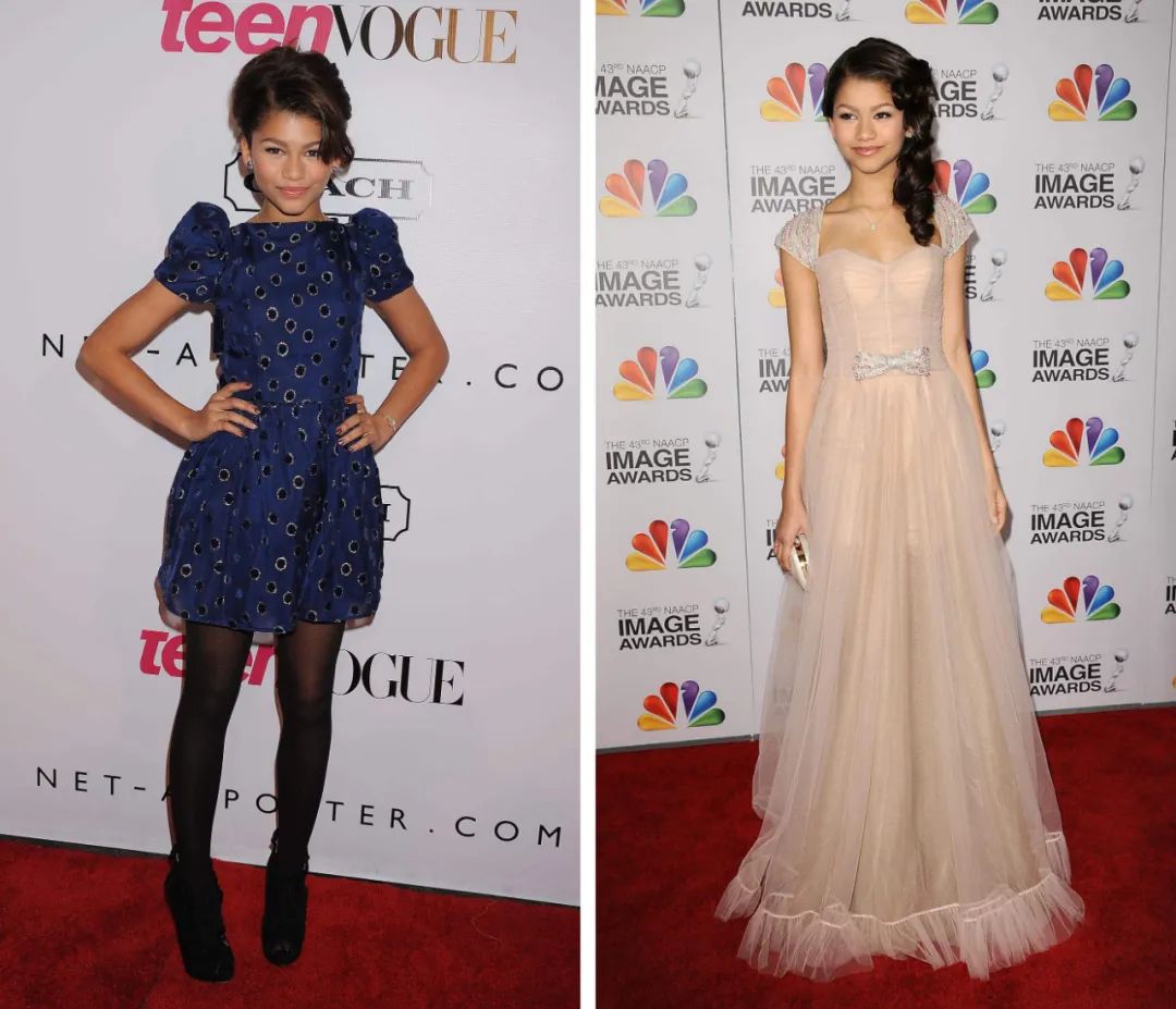 辣眼睛的威尼斯红毯女星惊艳,威尼斯红毯女星惊艳