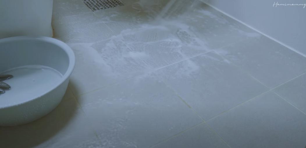 5个很少人知道的生活清洁小妙招,家居清洁都有哪些诀窍快来看看吧