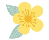 这波不玩，你就是真的亏！