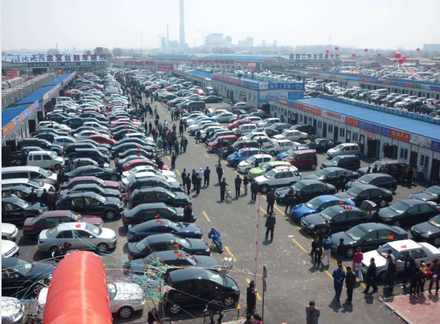 油改电新能源车型优缺点你知道吗,帕萨特新能源汽车有什么优缺点