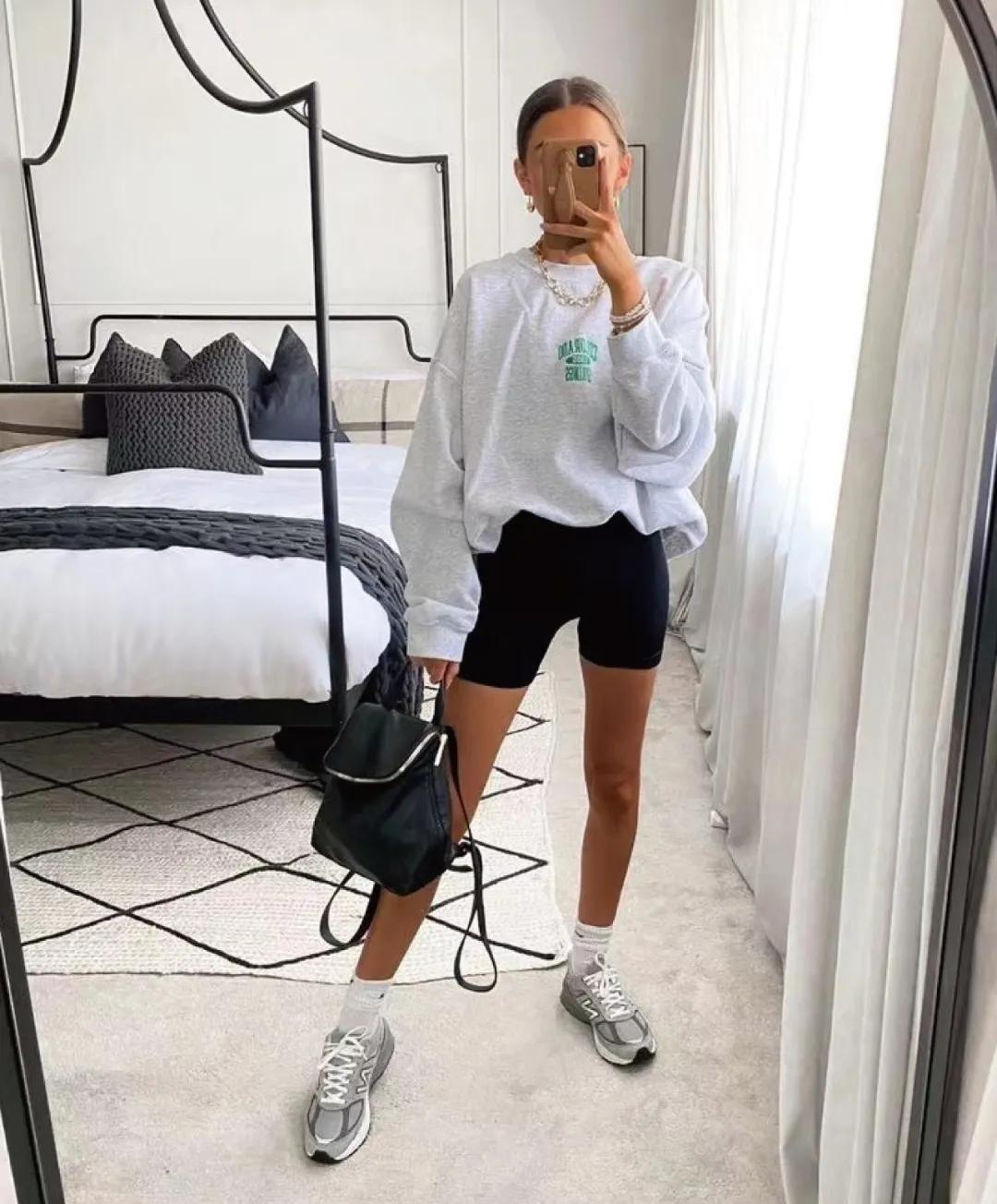 新百伦运动鞋是软底吗,新百伦是什么类型的鞋