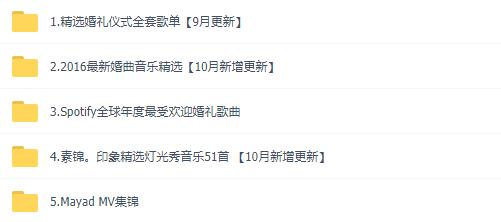aepr免费教程,prae全套教程免费自学